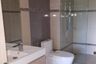 1 Bedroom Condo for sale in Laguna Bay 2, Nong Prue, Chonburi