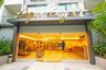 1 Bedroom Condo for sale in Laguna Bay 2, Nong Prue, Chonburi
