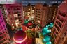 Condo for sale in Nong Prue, Chonburi