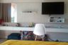 Condo for sale in Nong Prue, Chonburi