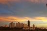 Condo for sale in Nong Prue, Chonburi