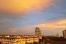 Condo for sale in Nong Prue, Chonburi