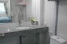 1 Bedroom Condo for sale in Siam Oriental Twins, Nong Prue, Chonburi