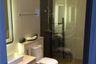 2 Bedroom Condo for sale in Na Jomtien, Chonburi