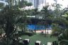 2 Bedroom Condo for sale in Na Jomtien, Chonburi