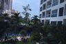 2 Bedroom Condo for sale in Na Jomtien, Chonburi