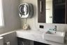 2 Bedroom Condo for sale in Nong Prue, Chonburi