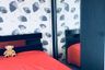 2 Bedroom Condo for sale in Nong Prue, Chonburi