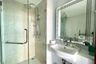 2 Bedroom Condo for sale in Serenity Wongamat, Na Kluea, Chonburi