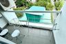 2 Bedroom Condo for sale in Serenity Wongamat, Na Kluea, Chonburi