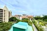 2 Bedroom Condo for sale in Serenity Wongamat, Na Kluea, Chonburi
