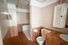 2 Bedroom Condo for sale in Nong Prue, Chonburi