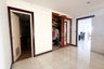 2 Bedroom Condo for sale in Nong Prue, Chonburi