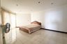 2 Bedroom Condo for sale in Nong Prue, Chonburi