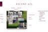 3 Bedroom House for sale in Huai Yai, Chonburi