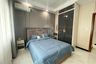 4 Bedroom House for rent in The Lake Huay Yai, Huai Yai, Chonburi