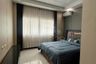 4 Bedroom House for rent in The Lake Huay Yai, Huai Yai, Chonburi