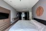 2 Bedroom Condo for sale in Noble Remix, Khlong Tan, Bangkok near BTS Thong Lo