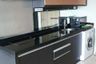 2 Bedroom Condo for sale in Noble Remix, Khlong Tan, Bangkok near BTS Thong Lo
