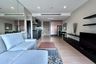 2 Bedroom Condo for sale in Noble Remix, Khlong Tan, Bangkok near BTS Thong Lo