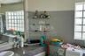 1 Bedroom Condo for sale in Phe, Rayong