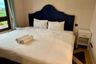 2 Bedroom Condo for sale in Espana Condo Resort Pattaya, Nong Prue, Chonburi