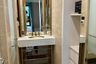 2 Bedroom Condo for sale in Espana Condo Resort Pattaya, Nong Prue, Chonburi