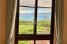 2 Bedroom Condo for sale in Espana Condo Resort Pattaya, Nong Prue, Chonburi