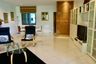 2 Bedroom Condo for sale in Baan Somprasong, Na Jomtien, Chonburi