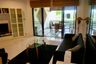 2 Bedroom Condo for sale in Baan Somprasong, Na Jomtien, Chonburi