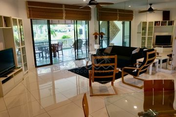 2 Bedroom Condo for sale in Baan Somprasong, Na Jomtien, Chonburi