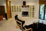 2 Bedroom Condo for sale in Baan Somprasong, Na Jomtien, Chonburi