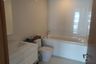 2 Bedroom Condo for sale in The Sanctuary Wong Amat, Na Kluea, Chonburi