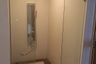 2 Bedroom Condo for sale in The Sanctuary Wong Amat, Na Kluea, Chonburi
