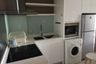 2 Bedroom Condo for sale in The Sanctuary Wong Amat, Na Kluea, Chonburi