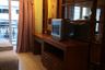 1 Bedroom Condo for sale in Nong Prue, Chonburi