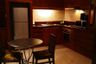 1 Bedroom Condo for sale in Nong Prue, Chonburi