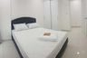 1 Bedroom Condo for sale in Siam Oriental Plaza, Nong Prue, Chonburi