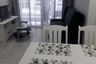 1 Bedroom Condo for sale in Siam Oriental Tropical Garden, Nong Prue, Chonburi