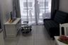 1 Bedroom Condo for sale in Siam Oriental Tropical Garden, Nong Prue, Chonburi