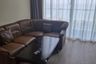 1 Bedroom Condo for sale in Na Jomtien, Chonburi