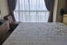 1 Bedroom Condo for sale in Na Jomtien, Chonburi