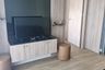 1 Bedroom Condo for sale in Na Jomtien, Chonburi