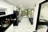 Condo for sale in Nong Prue, Chonburi