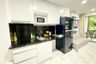 Condo for sale in Nong Prue, Chonburi