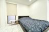 Condo for sale in Nong Prue, Chonburi