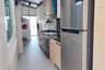 3 Bedroom House for sale in Baan Dusit Garden, Huai Yai, Chonburi