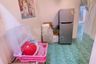 2 Bedroom House for sale in Eakmongkol Village 1, Nong Prue, Chonburi