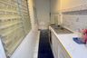 2 Bedroom House for sale in Eakmongkol Village 1, Nong Prue, Chonburi