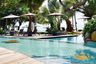 1 Bedroom Condo for rent in Northpoint, Na Kluea, Chonburi